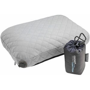 Cocoon Cocoon Air Core Pillow Travel Veľkosť: Univerzálna veľkosť