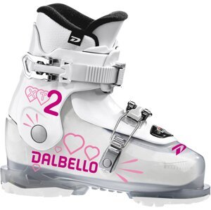 Dalbello Detské lyžiarky  XT 2 Kids GW Veľkosť: 20 cm
