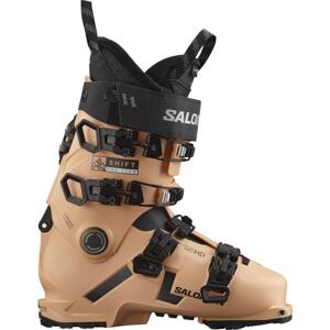 Salomon Dámske lyžiarky  Shift PRO 110 W AT GW Veľkosť: 25 cm