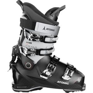 Atomic Dámske lyžiarky  Hawx Prime XTD 95 W GW Veľkosť: 27 cm