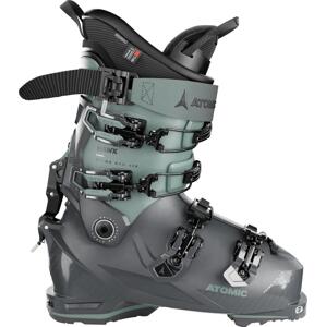 Atomic Dámske lyžiarky  Hawx Prime XTD 115 W GW Veľkosť: 24 cm
