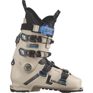 Salomon Pánske lyžiarky  Shift PRO 130 AT GW Veľkosť: 26 cm