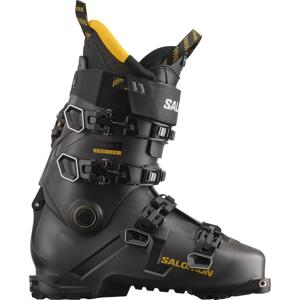 Salomon Pánske lyžiarky  Shift PRO 120 AT GW Veľkosť: 29 cm