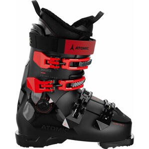 Atomic Pánske lyžiarky  Hawx Prime 100X GW Veľkosť: 29 cm