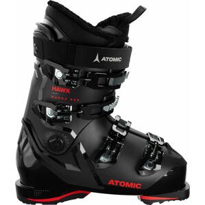 Atomic Pánske lyžiarky  Hawx Magna 90X GW Veľkosť: 31 cm