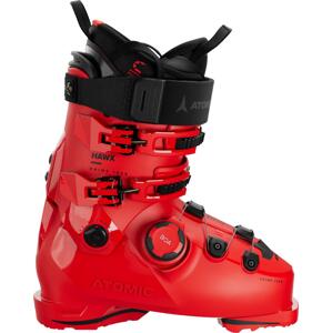 Atomic Pánske lyžiarky  Hawx Prime 120 S BOA GW Veľkosť: 31 cm