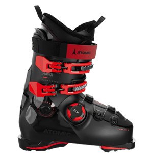 Atomic Pánske lyžiarky  Hawx Prime 110X Boa GW Veľkosť: 31 cm