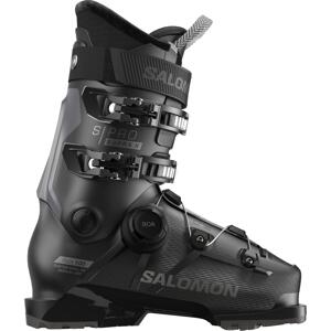 Salomon Pánske lyžiarky  S/Pro Supra X 100 BOA GW Veľkosť: 30 cm