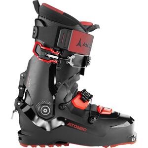 Atomic Pánske lyžiarky  Backland XTD Carbon 120 GW Veľkosť: 28 cm