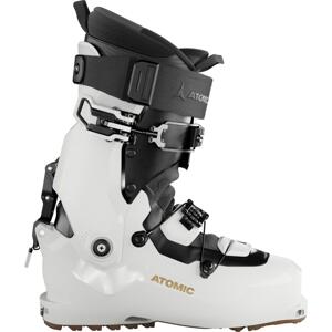 Atomic Dámske lyžiarky  Backland XTD 105 W GW Veľkosť: 24 cm
