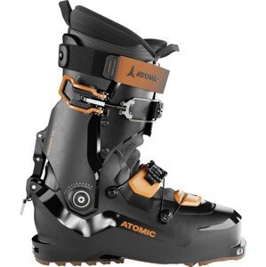 Atomic Pánske lyžiarky  Backland XTD 100 GW Veľkosť: 28 cm
