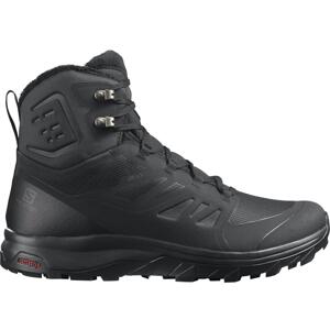 Salomon  OUTblast TS CSWP Veľkosť: 46 2/3 EUR