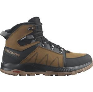Salomon  Outchill TS CSWP M Veľkosť: 47 1/3 EUR