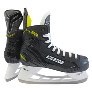 Bauer  Supreme S23 SR Veľkosť: 45,5 EUR