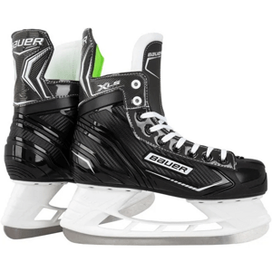 Bauer BAUER S21 X- LS Veľkosť: 43 EUR