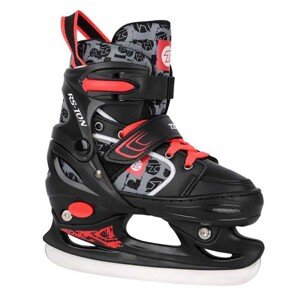 Tempish Bandáž  RS TON ICE Veľkosť: 30-33 EUR