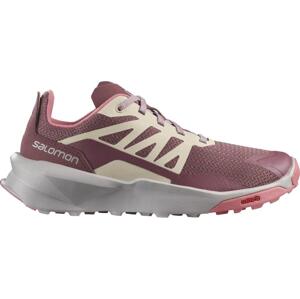 Salomon  Patrol Junior Veľkosť: 32 EUR