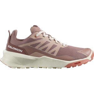 Salomon  Patrol Junior Veľkosť: 34 EUR