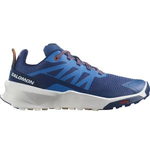 Salomon  Patrol Junior Veľkosť: 33 EUR