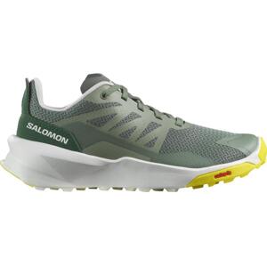 Salomon  Patrol Junior Veľkosť: 32 EUR