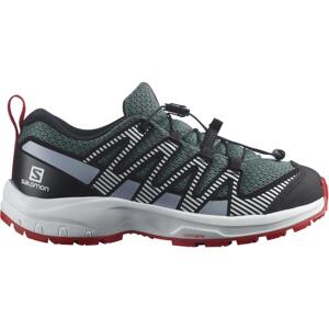 Salomon  XA PRO V8 Kids Veľkosť: 35 EUR