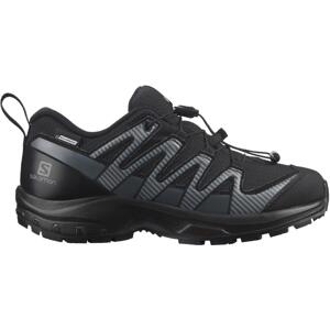 Salomon  XA PRO V8 Climasalomon™ Waterproof Kids Veľkosť: 31 EUR