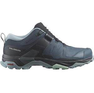 Salomon Dámska turistická obuv  X Ultra 4 GTX W Veľkosť: 41 1/3 EUR