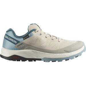 Salomon  Outrise GTX W Veľkosť: 39 1/3 EUR