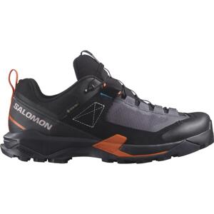 Salomon  X Ultra Alpine GTX W Veľkosť: 39 1/3 EUR
