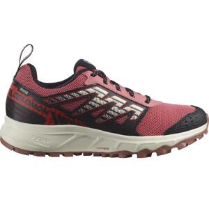 Salomon  Wander W Veľkosť: 40 EUR