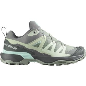 Salomon  X Ultra 360 W Veľkosť: 40 2/3 EUR