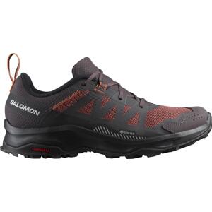 Salomon  Ardent GTX W Veľkosť: 38 EUR