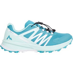 Mckinley  Kansas IV AQB Hiking W Veľkosť: 38 EUR