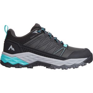 Dámska outdoorová obuv McKinley Tahsis AQX W , Dámska outdoorová obuv, Velikost: 41 EUR