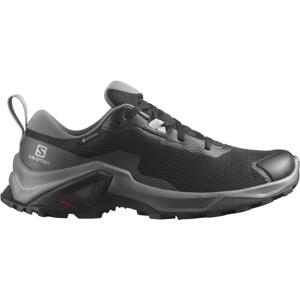 Salomon Dámska turistická obuv  X Reveal 2 GTX® W Veľkosť: 40 EUR