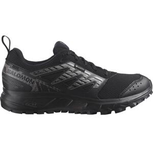 Salomon  Wander GTX W Veľkosť: 40 EUR