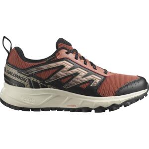 Salomon  Wander GTX W Veľkosť: 38 EUR