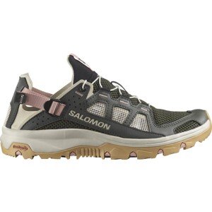 Salomon  Techamphibian 5 W Veľkosť: 37 1/3 EUR