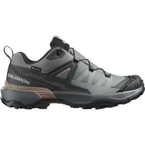 Salomon  X Ultra 360 GTX W Veľkosť: 40 2/3 EUR