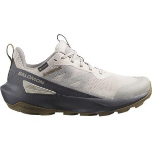Salomon  Elixir Activ GTX Hiking W Veľkosť: 40 EUR