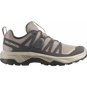 Salomon   Hiking W Veľkosť: 38 EUR