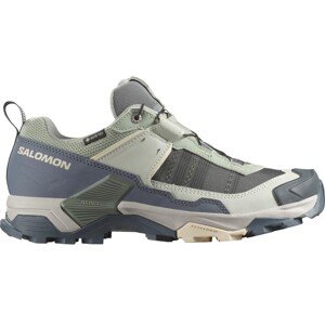 Salomon  X Ultra 5 GTX W Veľkosť: 40 EUR