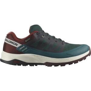 Salomon Pánska turistická obuv  Outrise GTX M Veľkosť: 44 EUR