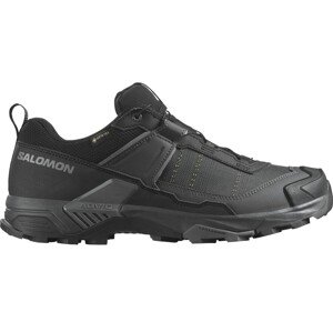 Salomon Pánska turistická obuv  X Ultra 5 Wide GTX M Veľkosť: 46 EUR