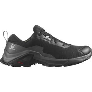 Salomon Pánska turistická obuv  X Reveal 2 GTX® M Veľkosť: 45 1/3 EUR