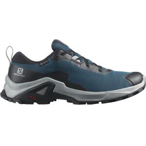 Salomon Pánska turistická obuv  X Reveal 2 GTX® M Veľkosť: 45 1/3 EUR