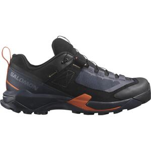 Salomon  X Ultra Alpine GTX M Veľkosť: 43 1/3 EUR