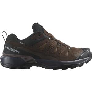 Salomon  X Ultra 360 Leather GTX M Veľkosť: 46 EUR