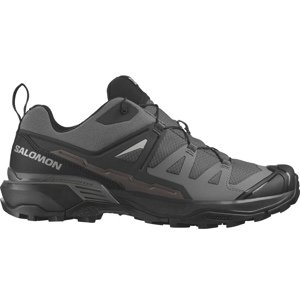 Salomon  X Ultra 360 M Veľkosť: 40 2/3 EUR