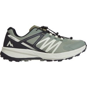 Mckinley  Kansas IV AQB Hiking Veľkosť: 42 EUR